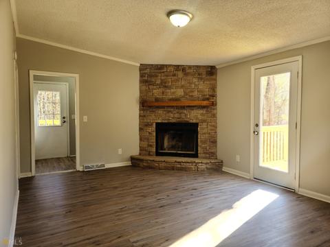 321 E Ranchette Rd, Temple, GA 30179 photo 11
