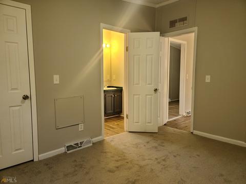 321 E Ranchette Rd, Temple, GA 30179 photo 25