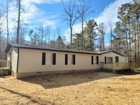 321 E Ranchette Rd, Temple, GA 30179 photo 1