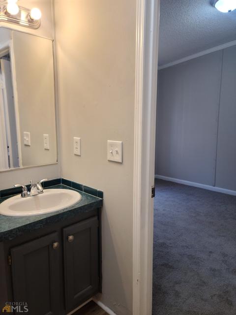 321 E Ranchette Rd, Temple, GA 30179 photo 22