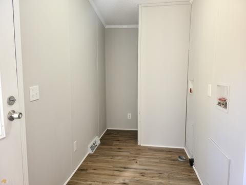321 E Ranchette Rd, Temple, GA 30179 photo 28