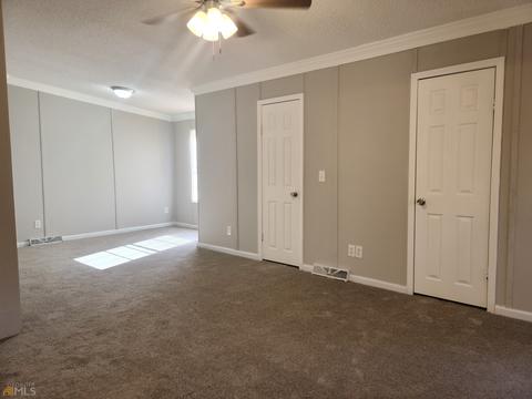 321 E Ranchette Rd, Temple, GA 30179 photo 15