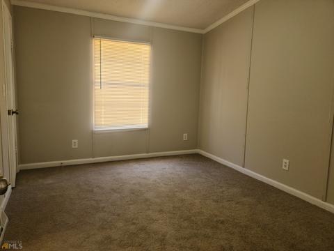 321 E Ranchette Rd, Temple, GA 30179 photo 23