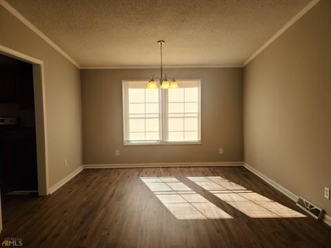 321 E Ranchette Rd, Temple, GA 30179 photo 7