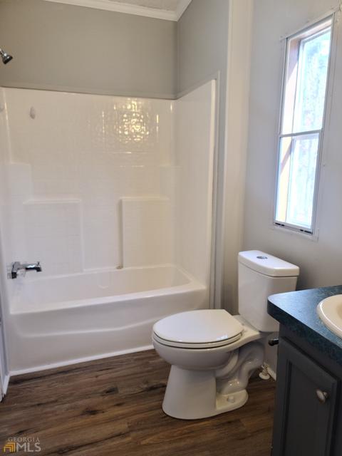 321 E Ranchette Rd, Temple, GA 30179 photo 27