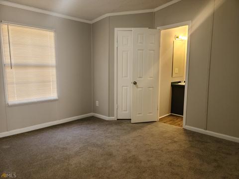 321 E Ranchette Rd, Temple, GA 30179 photo 19