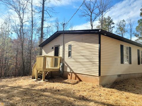 321 E Ranchette Rd, Temple, GA 30179 photo 33