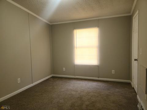 321 E Ranchette Rd, Temple, GA 30179 photo 26