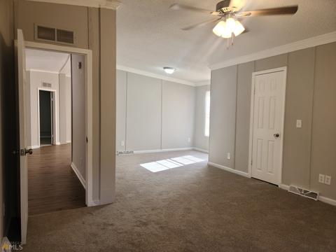 321 E Ranchette Rd, Temple, GA 30179 photo 13