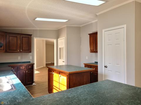 321 E Ranchette Rd, Temple, GA 30179 photo 10
