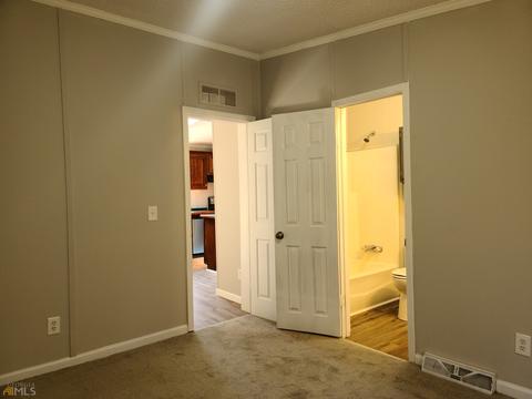 321 E Ranchette Rd, Temple, GA 30179 photo 24