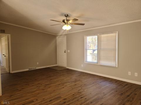 321 E Ranchette Rd, Temple, GA 30179 photo 4