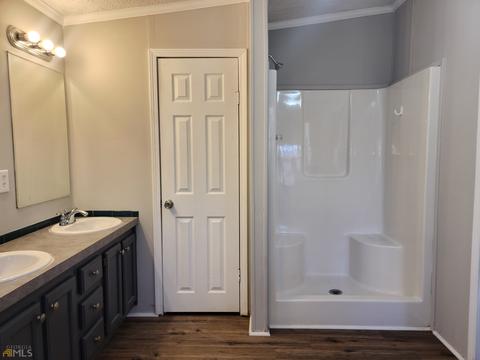 321 E Ranchette Rd, Temple, GA 30179 photo 18