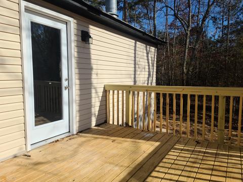 321 E Ranchette Rd, Temple, GA 30179 photo 29