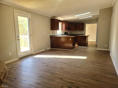 321 E Ranchette Rd, Temple, GA 30179 photo 12