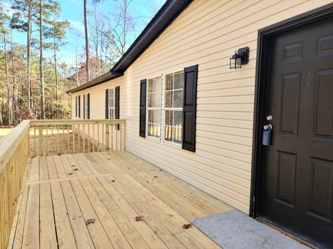 321 E Ranchette Rd, Temple, GA 30179 photo 3