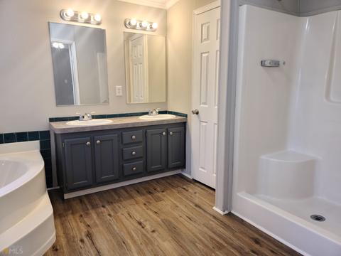 321 E Ranchette Rd, Temple, GA 30179 photo 16