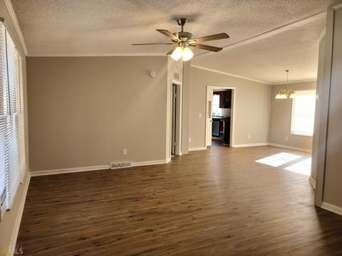 321 E Ranchette Rd, Temple, GA 30179 photo 5