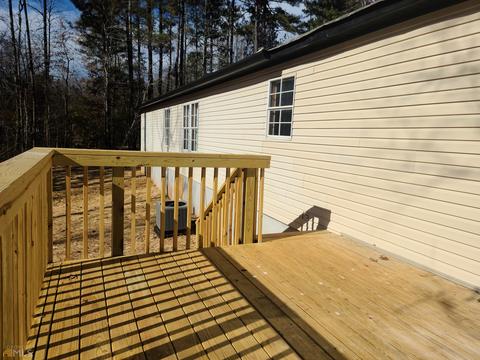 321 E Ranchette Rd, Temple, GA 30179 photo 30