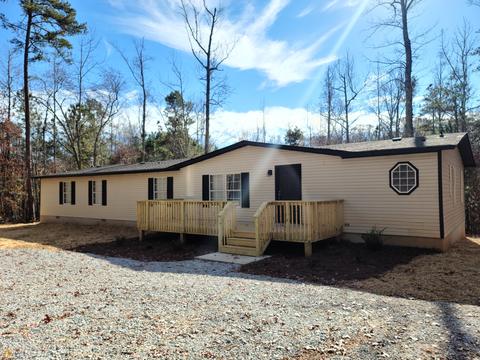 321 E Ranchette Rd, Temple, GA 30179 photo 2