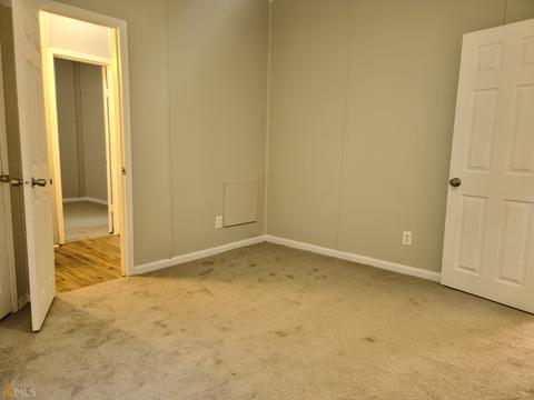 321 E Ranchette Rd, Temple, GA 30179 photo 20