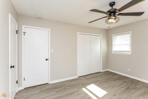 1663 E Lake Dr, Marietta, GA 30062 photo 15