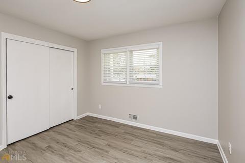 1663 E Lake Dr, Marietta, GA 30062 photo 21