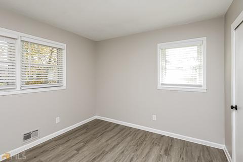 1663 E Lake Dr, Marietta, GA 30062 photo 19