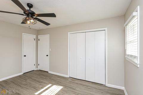 1663 E Lake Dr, Marietta, GA 30062 photo 17
