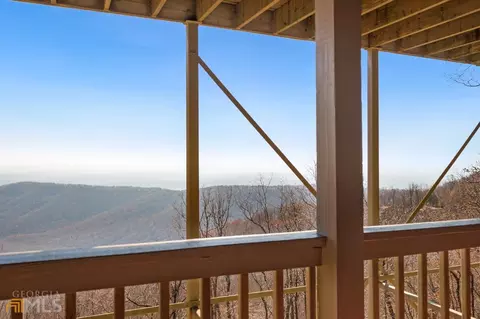 1474 Deer Run Rdg, Jasper, GA 30143 photo 34