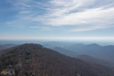 1474 Deer Run Rdg, Jasper, GA 30143 photo 42