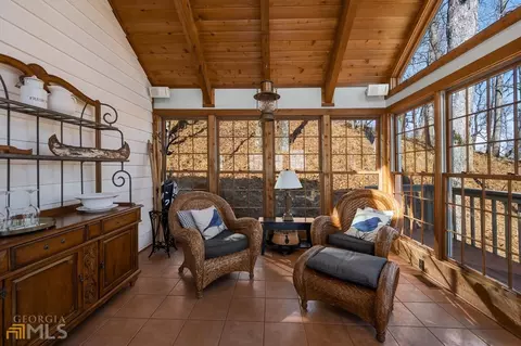 1474 Deer Run Rdg, Jasper, GA 30143 photo 8