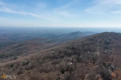 1474 Deer Run Rdg, Jasper, GA 30143 photo 41