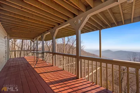 1474 Deer Run Rdg, Jasper, GA 30143 photo 35