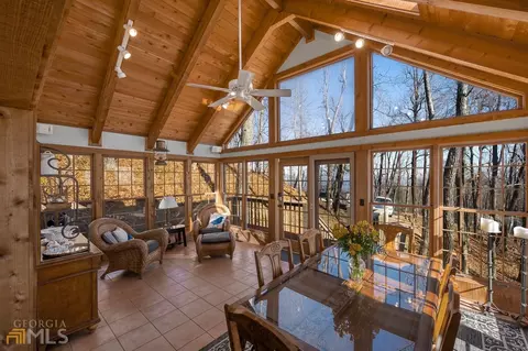 1474 Deer Run Rdg, Jasper, GA 30143 photo 7