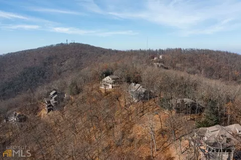 1474 Deer Run Rdg, Jasper, GA 30143 photo 40