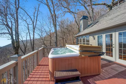 1474 Deer Run Rdg, Jasper, GA 30143 photo 6