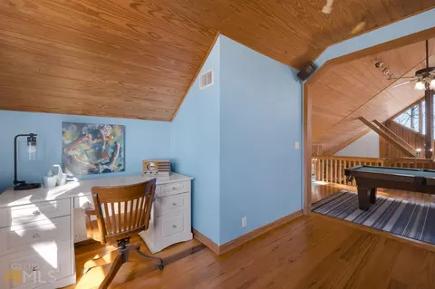 1474 Deer Run Rdg, Jasper, GA 30143 photo 22