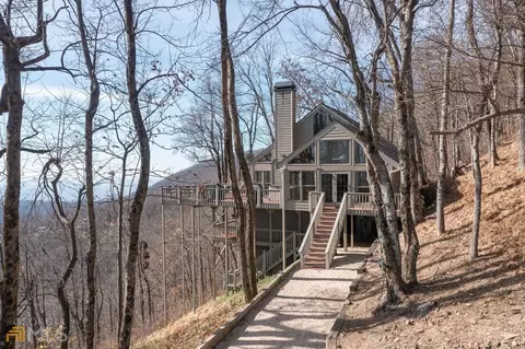 1474 Deer Run Rdg, Jasper, GA 30143 photo 2