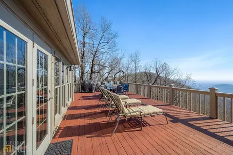 1474 Deer Run Rdg, Jasper, GA 30143 photo 5