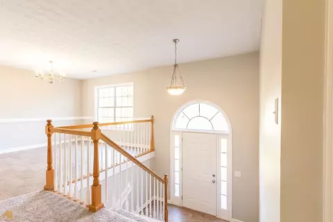 18 Whispering Pines Dr, Covington, GA 30016 photo 4