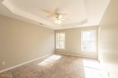 18 Whispering Pines Dr, Covington, GA 30016 photo 13