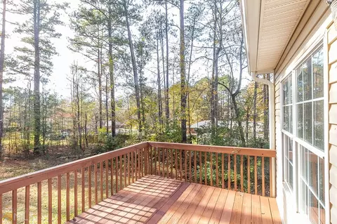 18 Whispering Pines Dr, Covington, GA 30016 photo 32