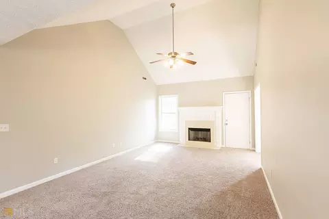 18 Whispering Pines Dr, Covington, GA 30016 photo 6