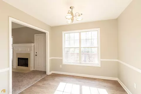 18 Whispering Pines Dr, Covington, GA 30016 photo 8