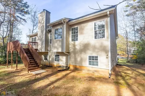 18 Whispering Pines Dr, Covington, GA 30016 photo 35