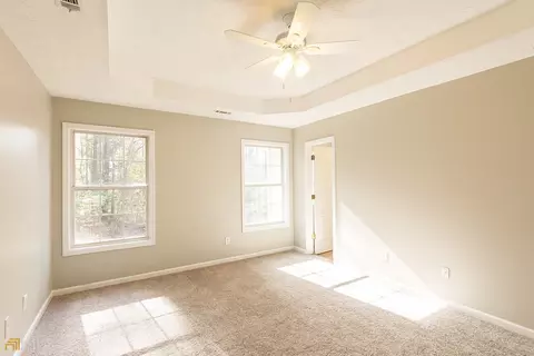 18 Whispering Pines Dr, Covington, GA 30016 photo 14