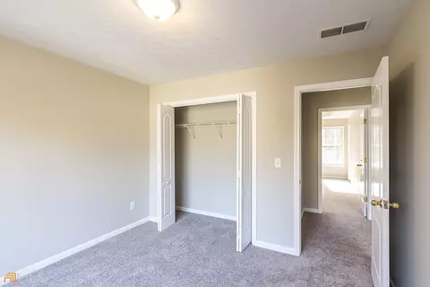 18 Whispering Pines Dr, Covington, GA 30016 photo 20