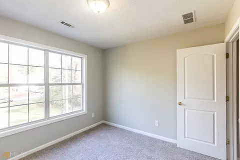 18 Whispering Pines Dr, Covington, GA 30016 photo 25