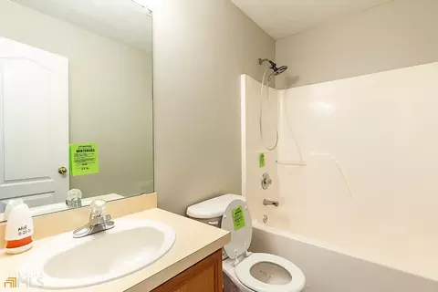 18 Whispering Pines Dr, Covington, GA 30016 photo 28